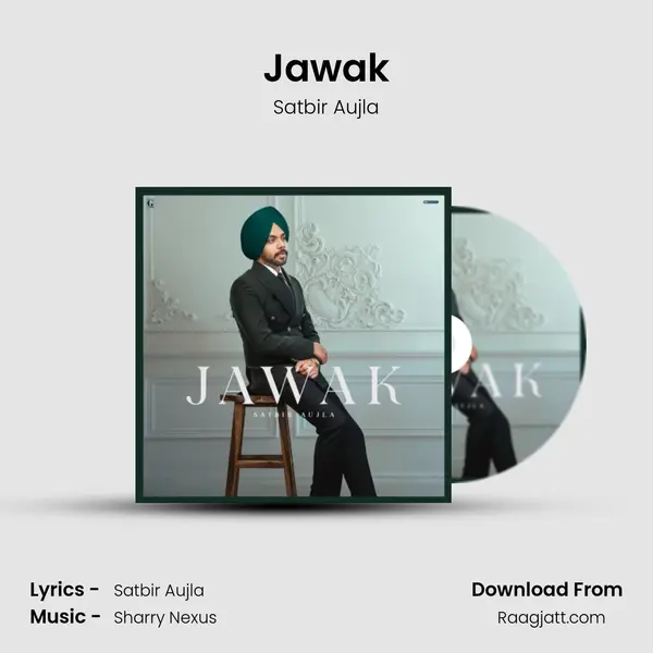 Jawak mp3 song