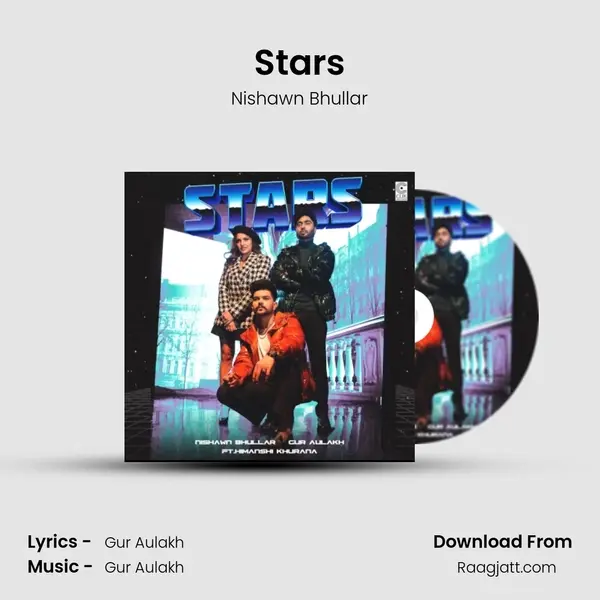 Stars mp3 song