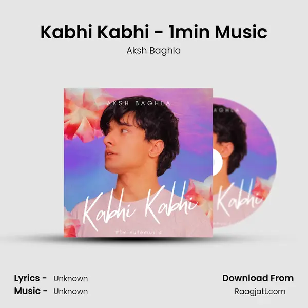 Kabhi Kabhi - 1min Music mp3 song