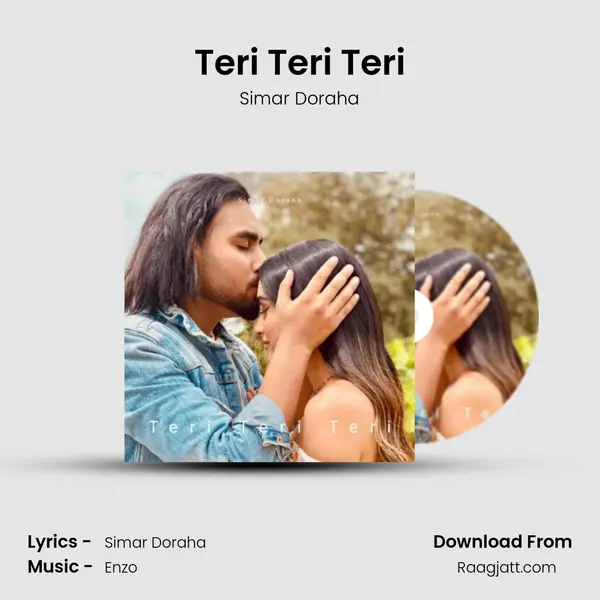 Teri Teri Teri mp3 song