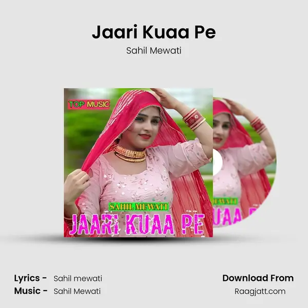 Jaari Kuaa Pe mp3 song