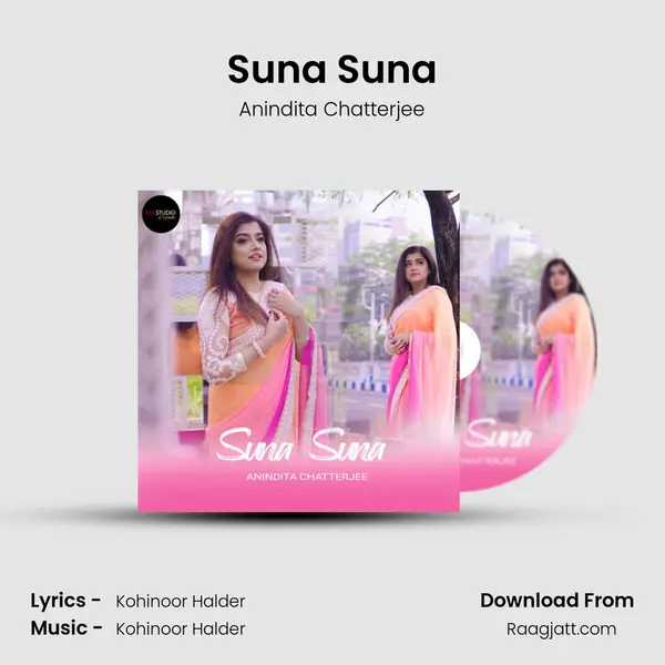 Suna Suna mp3 song