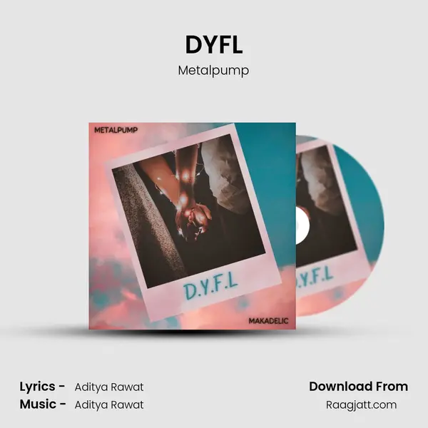 DYFL mp3 song