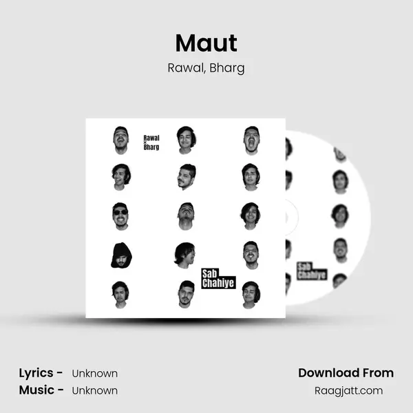 Maut mp3 song