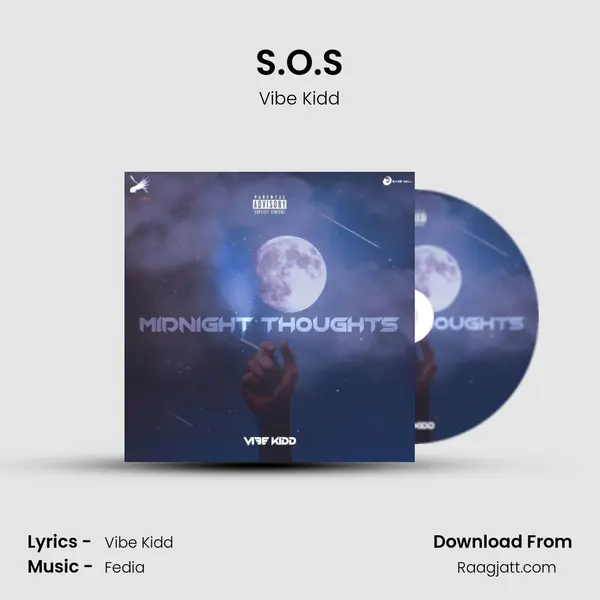 S.O.S mp3 song