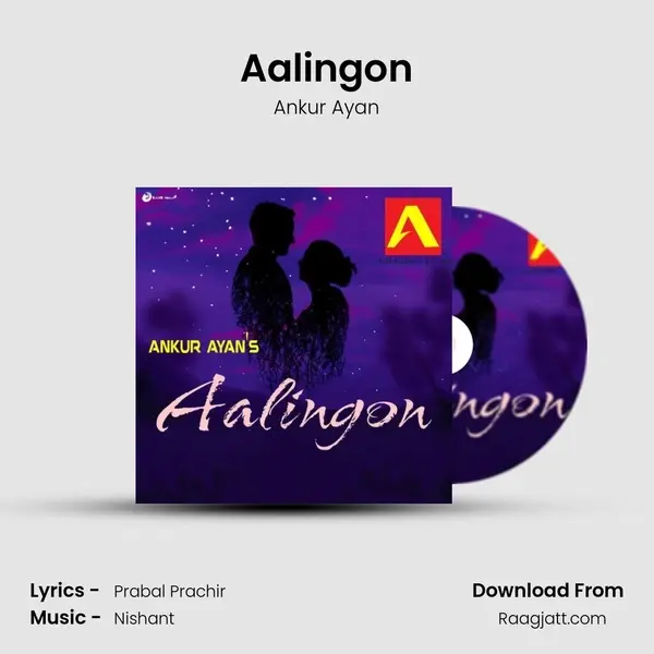 Aalingon mp3 song