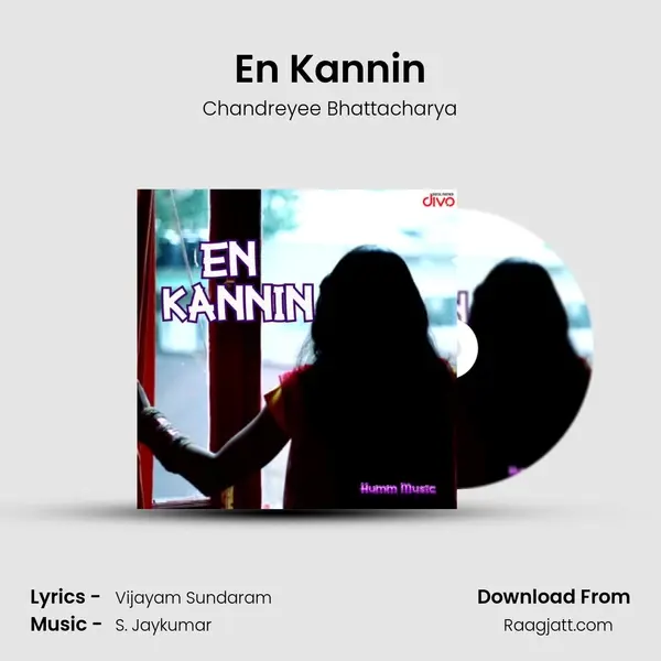 En Kannin mp3 song