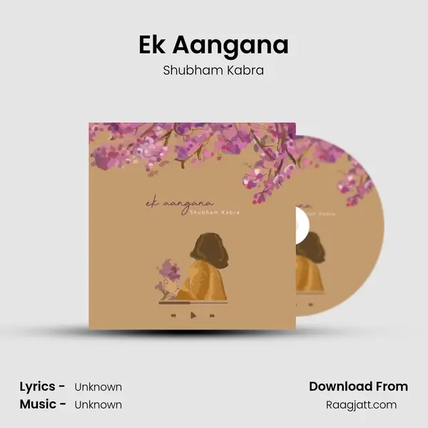 Ek Aangana mp3 song