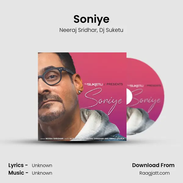 Soniye mp3 song