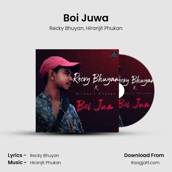 Boi Juwa mp3 song