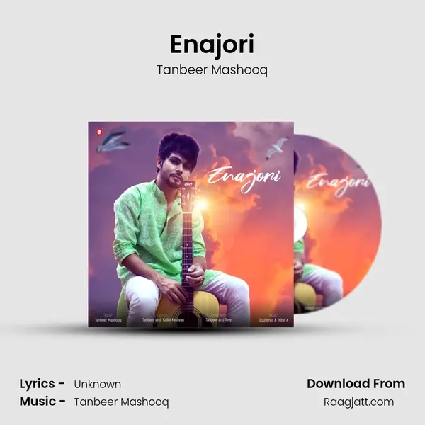 Enajori mp3 song