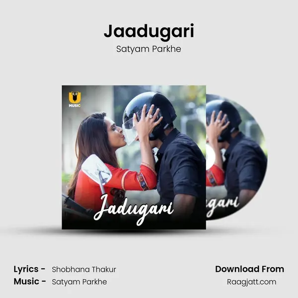 Jaadugari mp3 song