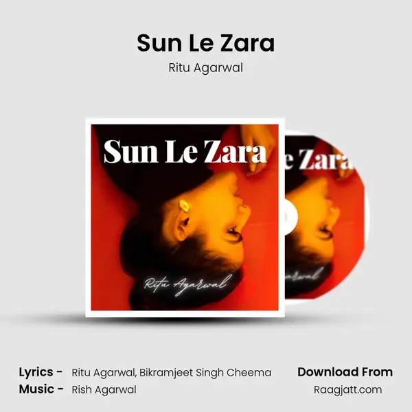 Sun Le Zara mp3 song