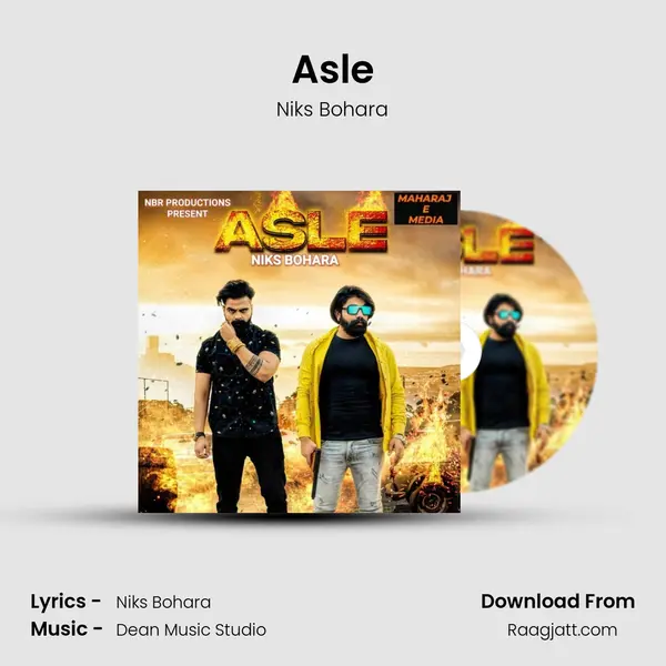 Asle mp3 song