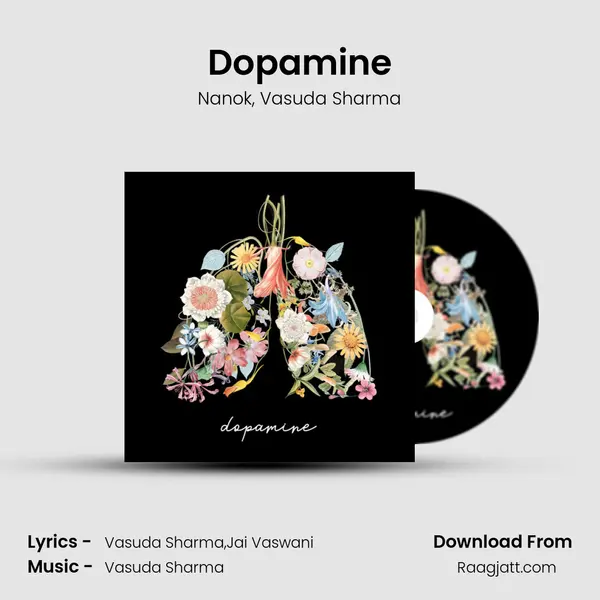 Dopamine mp3 song