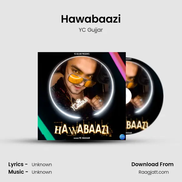 Hawabaazi mp3 song