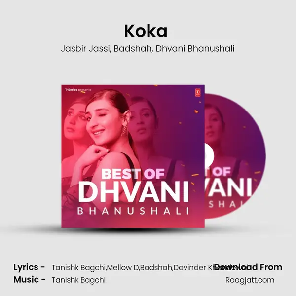 Koka (From Khandaani Shafakhana) mp3 song