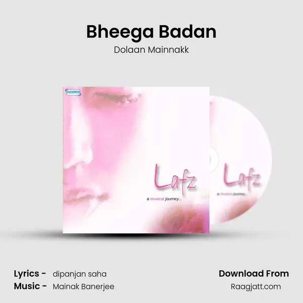 Bheega Badan mp3 song