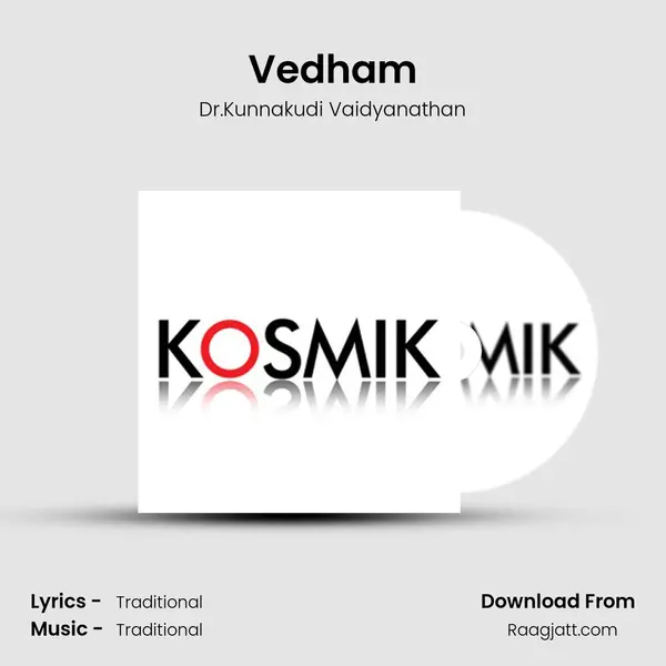 Vedham mp3 song