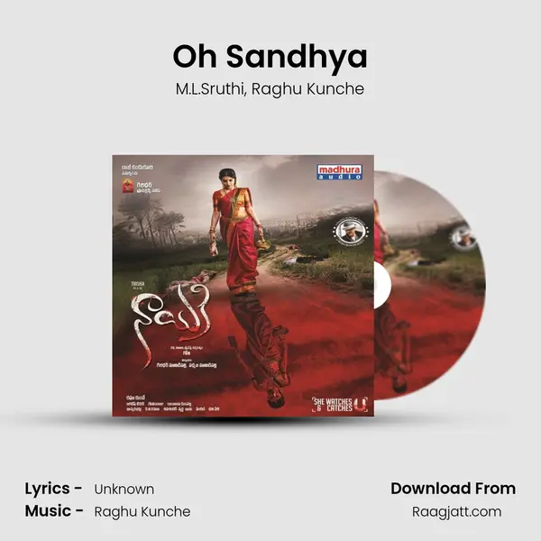 Oh Sandhya mp3 song