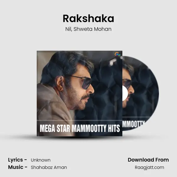 Rakshaka mp3 song