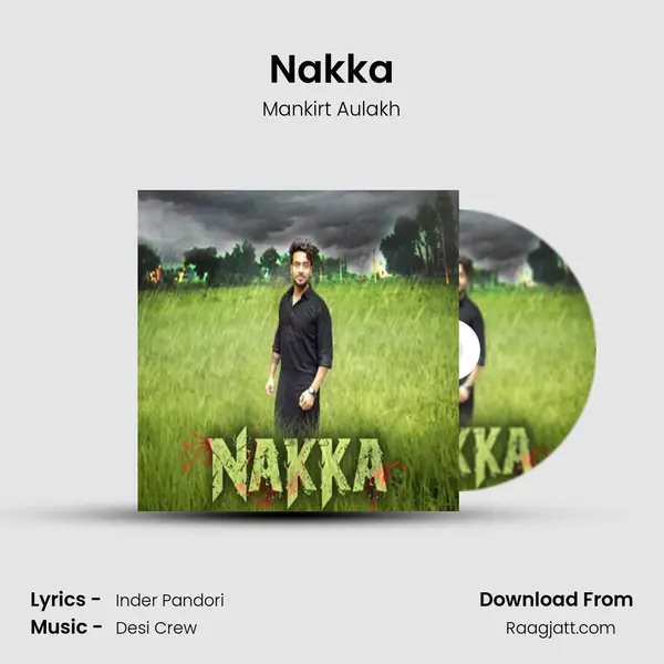 Nakka mp3 song