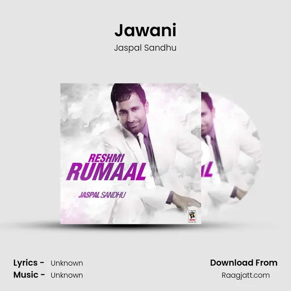 Jawani mp3 song