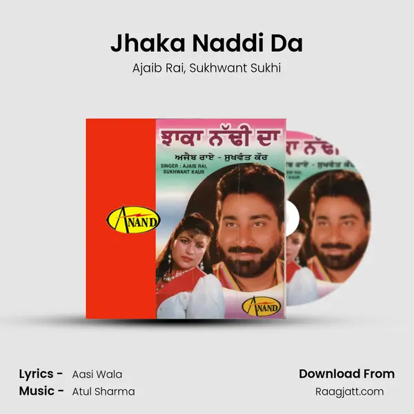 Jhaka Naddi Da mp3 song