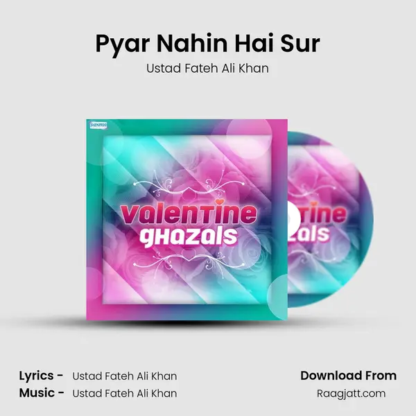 Pyar Nahin Hai Sur mp3 song