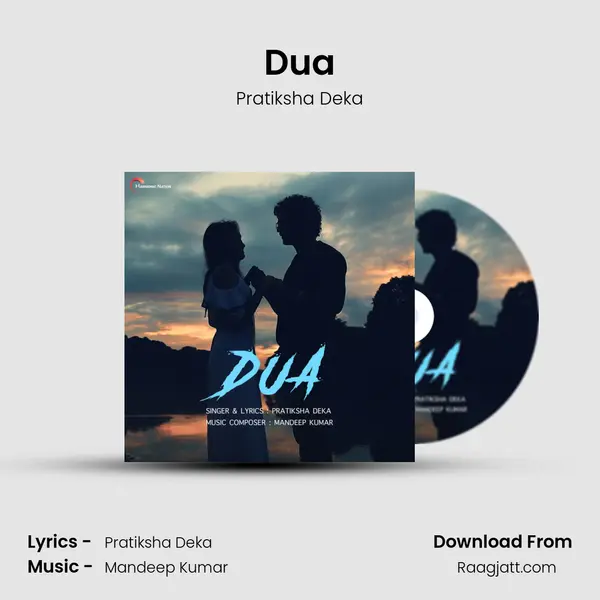 Dua mp3 song