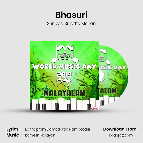 Bhasuri mp3 song