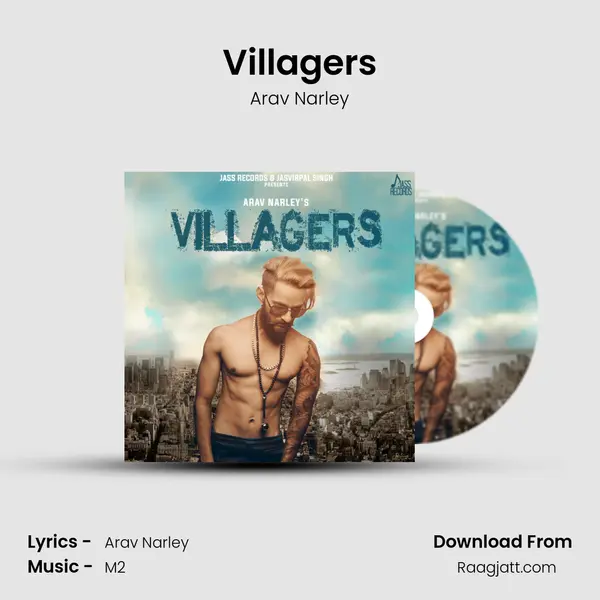 Villagers mp3 song