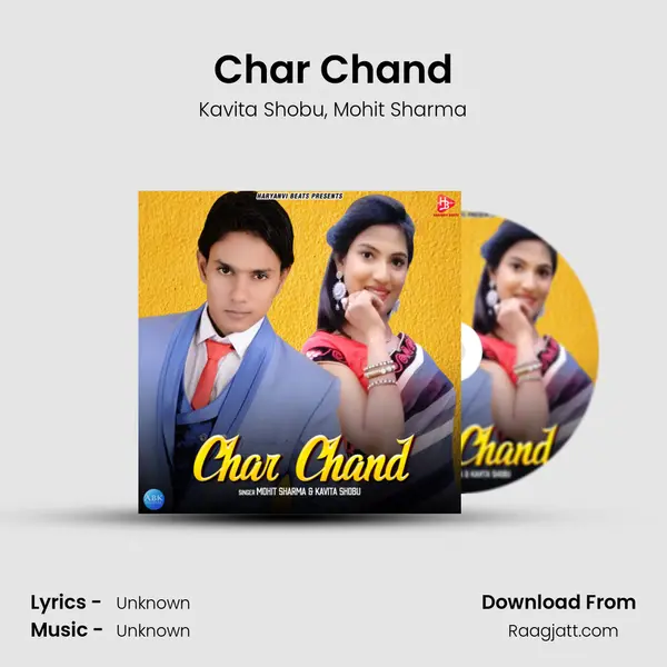 Char Chand mp3 song