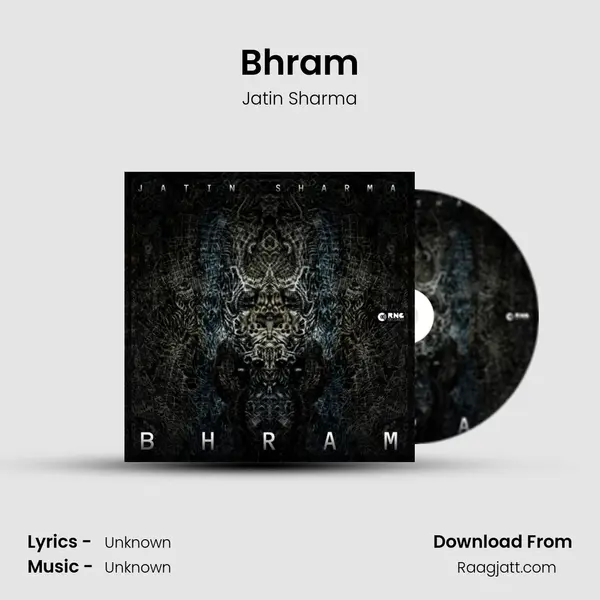 Bhram mp3 song