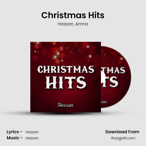 Christmas Hits mp3 song