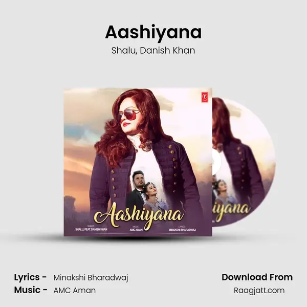 Aashiyana mp3 song