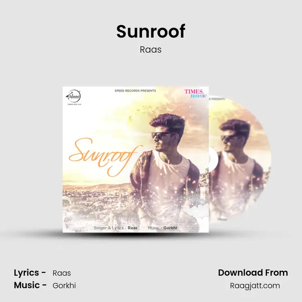 Sunroof mp3 song