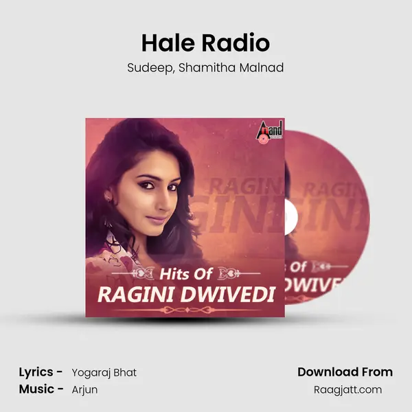 Hale Radio mp3 song