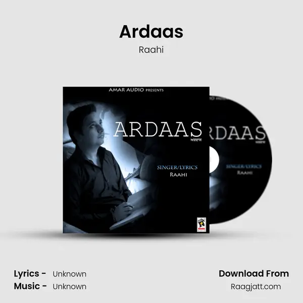 Ardaas mp3 song