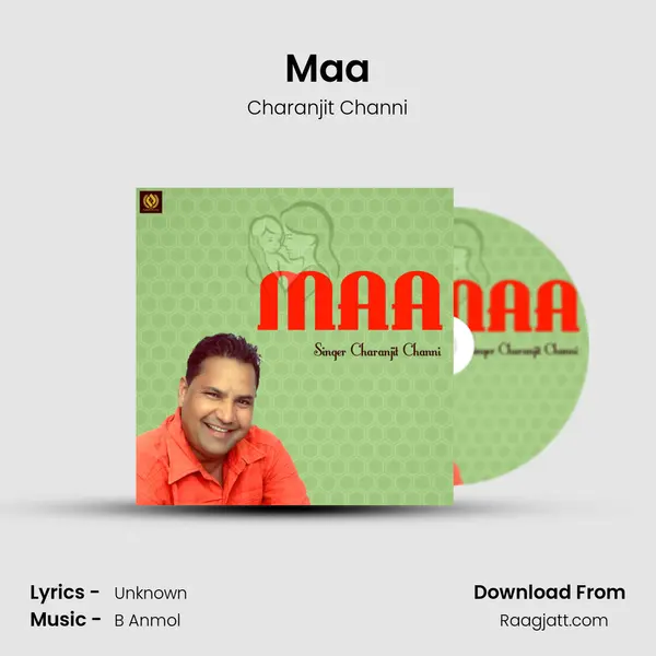 Maa mp3 song