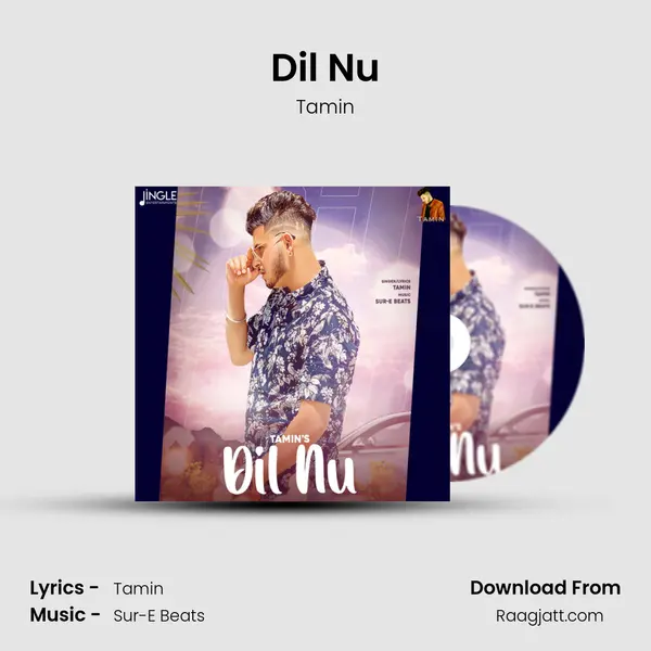 Dil Nu mp3 song