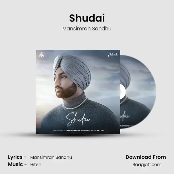 Shudai mp3 song