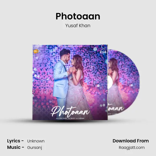 Photoaan mp3 song