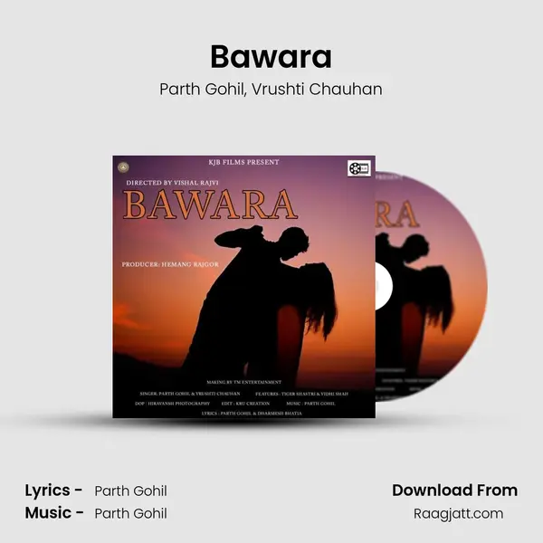 Bawara mp3 song