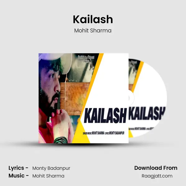 Kailash mp3 song