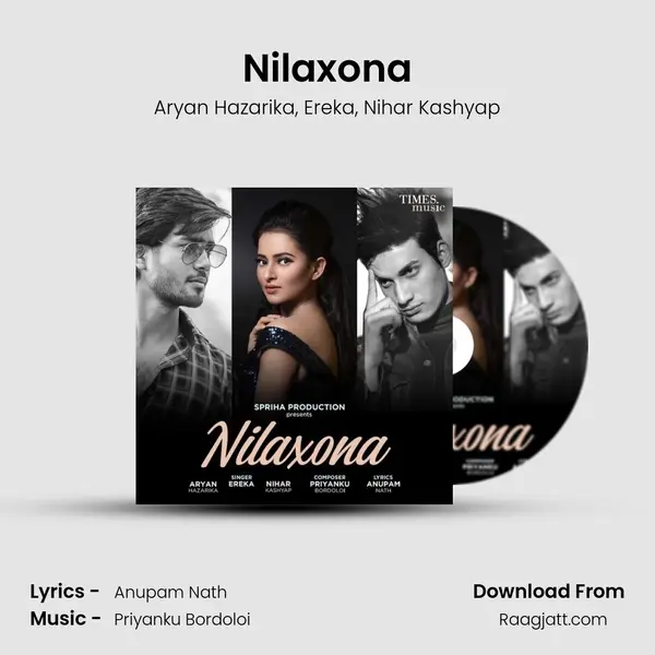 Nilaxona mp3 song