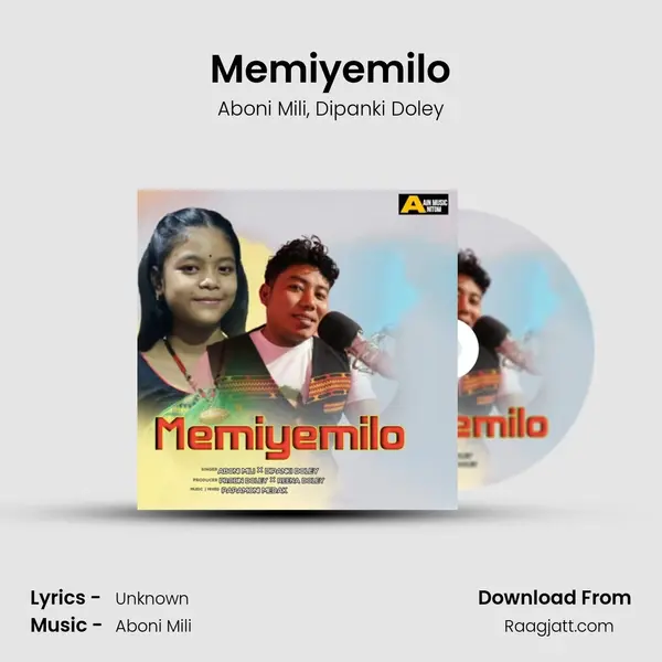 Memiyemilo mp3 song