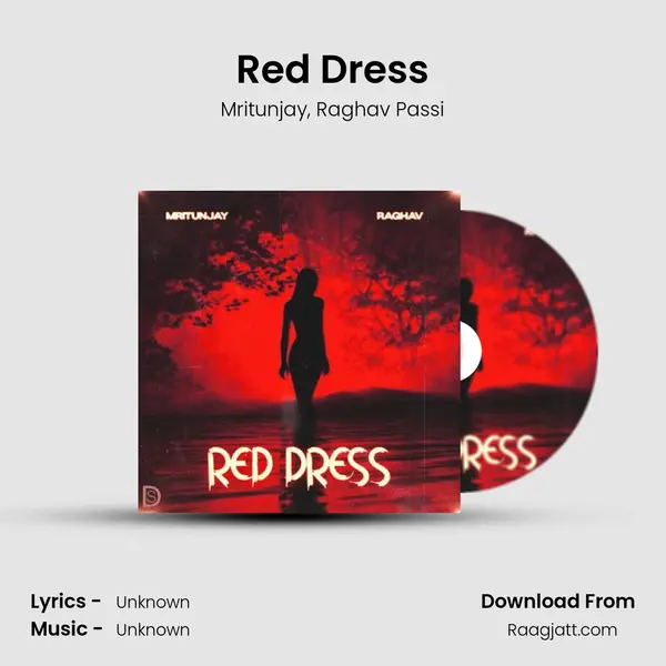 Red Dress mp3 song