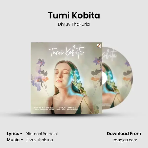 Tumi Kobita mp3 song