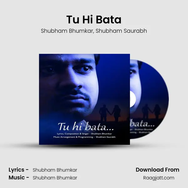 Tu Hi Bata mp3 song